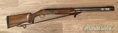 Breda Vega Special 12