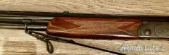 Breda Vega Special 12