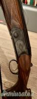 Breda Vega Special 12