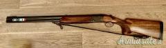 Breda Vega Special 12