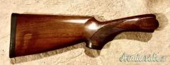 Breda Vega Special 12
