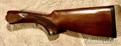 Breda Vega Special 12