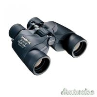 Binocolo OLIMPUS DPS I   Zoom  8-16 X 40