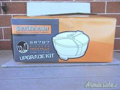 SMART RELOADER SR 787