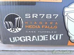 SMART RELOADER SR 787
