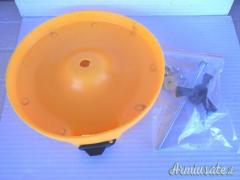 SMART RELOADER SR 787