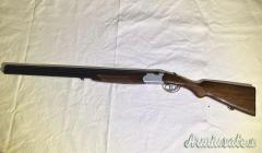 Beretta S 55 12