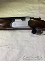 Beretta S 55 12