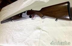 Beretta S 55 12