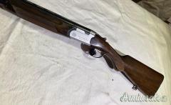 Beretta S 55 12