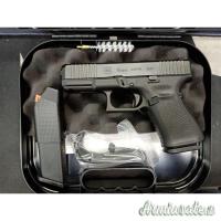 GLOCK 19 FS Gen. 5 cal. 9x19