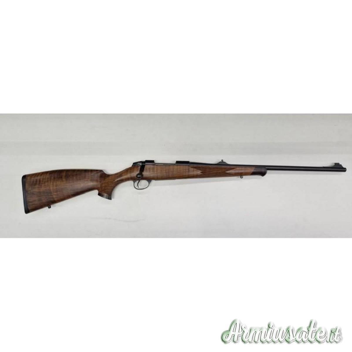 SAKO 85S BAVARIAN cal. 243 Win SAKO 85S BAVARIAN cal. 243 Win