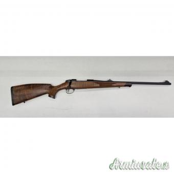 SAKO 85S BAVARIAN cal. 243 Win