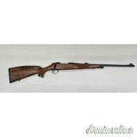 SAKO 85S BAVARIAN cal. 243 Win