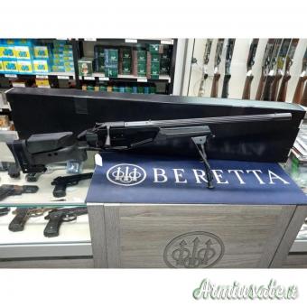BLASER R93 UIT cal. 308