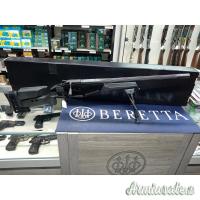 BLASER R93 UIT cal. 308