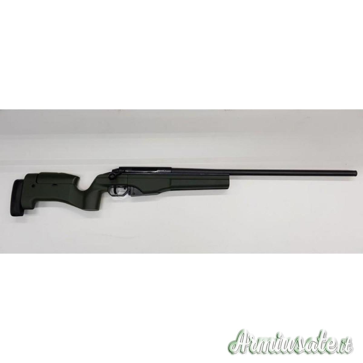 SAKO TRG42 cal. 300 Win Mag. SAKO TRG42 cal. 300 Win Mag.