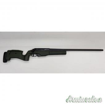 SAKO TRG42 cal. 300 Win Mag.