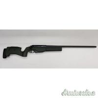 SAKO TRG42 cal. 300 Win Mag.