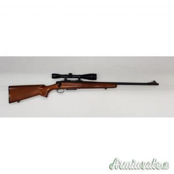 Remington REMINGTON 788 cal. 22-250 22-250