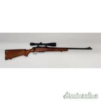 REMINGTON 788 cal. 22-250