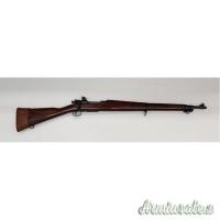 REMINGTON SPRINGFIELD USA 1903-A3 cal. 30-06