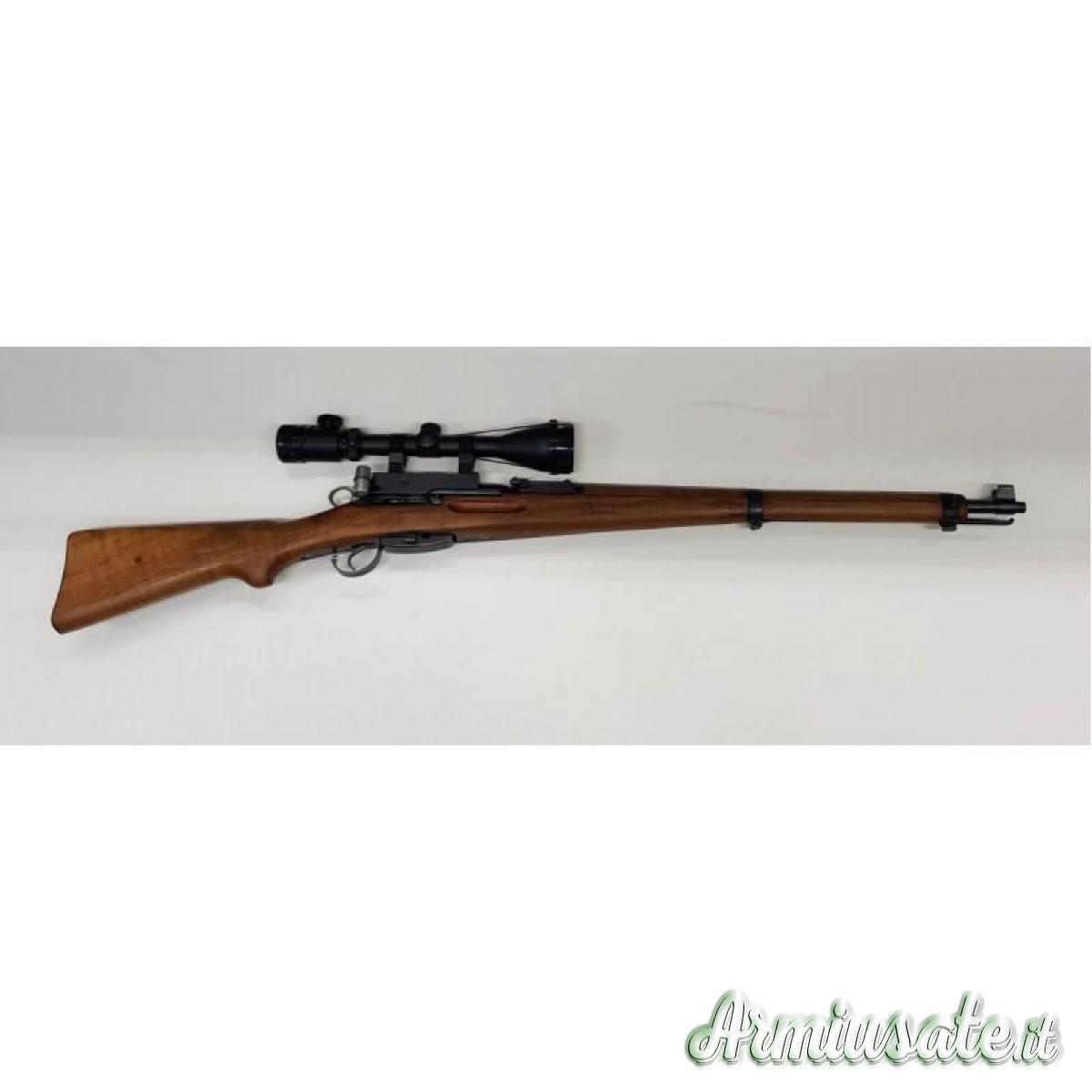 SCHMIDT RUBIN K31 cal. 7,5x55 Swiss SCHMIDT RUBIN K31 cal. 7,5x55 Swiss