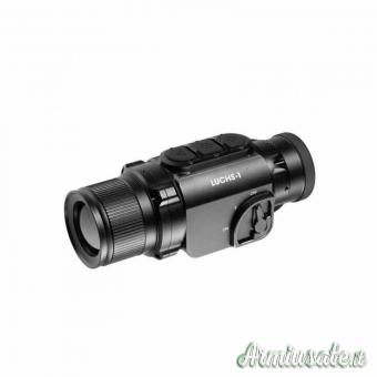 LIEMKE THERMAL OPTICS LUCHS 1 CLIP-ON