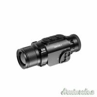 LIEMKE THERMAL OPTICS LUCHS 1 CLIP-ON