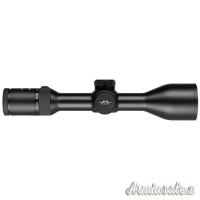 BLASER OPTICS CANNOCCHIALE B2 2.5-15x56 iC