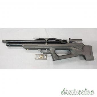 ASELKON MX10 cal. 5,5 mm