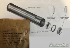 Telescope M84