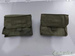 Buffetteria Esercito Italiano