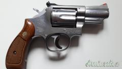 Smith & Wesson