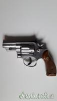Smith & Wesson