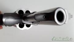 Smith & Wesson
