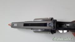 Smith & Wesson