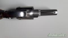 Smith & Wesson