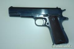Colt 1911 Government 38 super auto .38 Super Auto