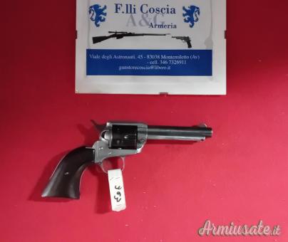 Herbert Schmidt Model Mod. 21 Cal.22  Long Rifle