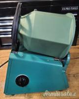 Pulisci bossoli RCBS Sidewinder