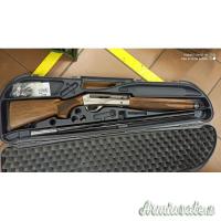 BENELLI CRIO EVO cal. 12