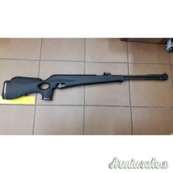 RETAY 100X cal. 4,5