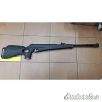 RETAY 100X cal. 4,5