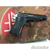 WALTHER PP cal. 7.65