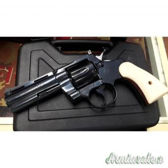 COLT PHYTON cal. 357 Mag