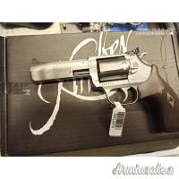 KIMBER cal. 357 Mag