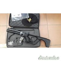 REXIMEX RP cal. 4,5
