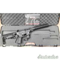 UTAS PCC-UT 912 cal. 9x19