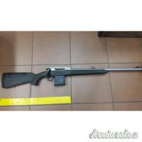 SABATTI ROVER ALASKAN cal. 6,5 Creedmor